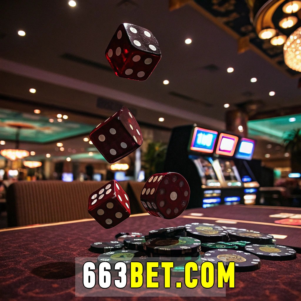 663bet.combet Ate 100% de Aposta Gratis