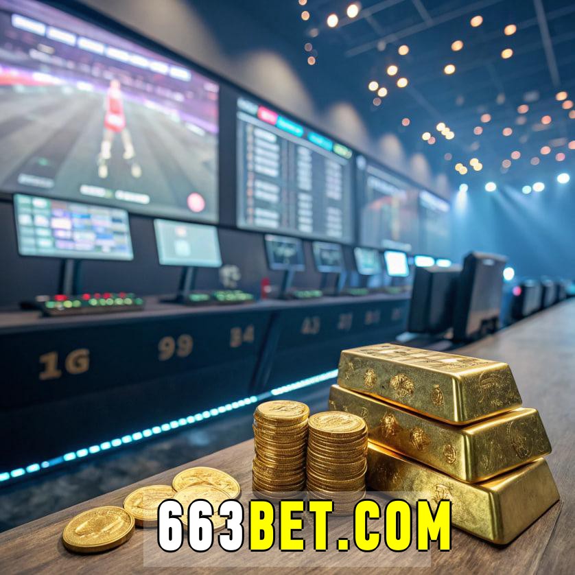 O cassino 663bet.combet oferece uma grande variedade de métodos de pagamento