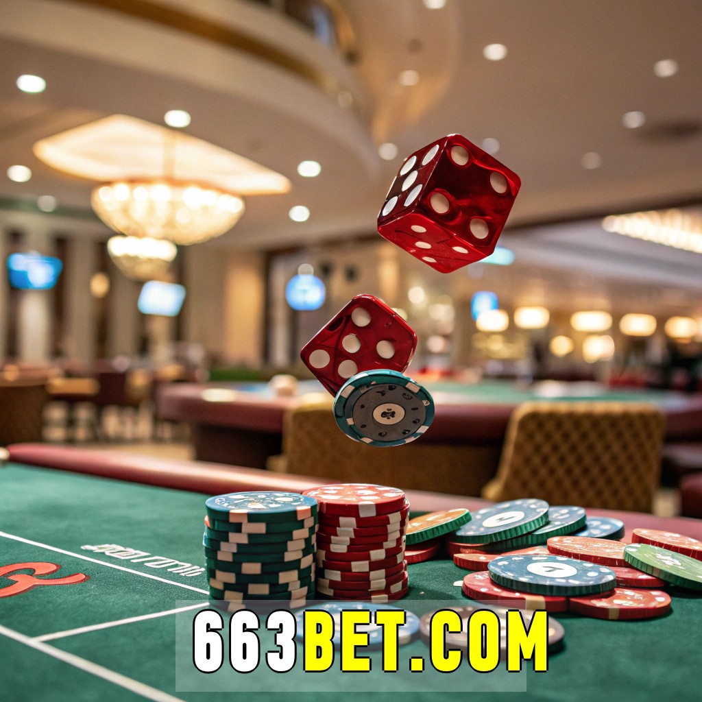 663bet.com aplicativo