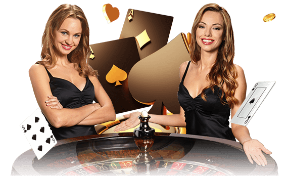 Jogue com dealers reais no 663bet.com!