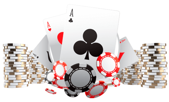 Jogue jogos de pôquer em 663bet.com