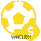 Aposte em esportes do mundo todo no 663bet.com!
