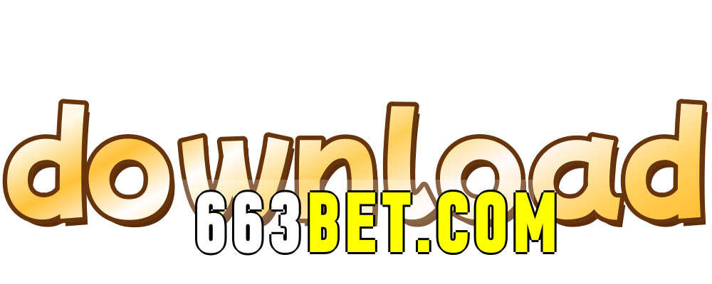 663bet.com