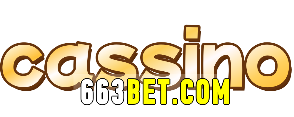 663bet.com