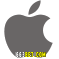 Aplicativo 663bet.combet para iOS