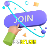 Junte-se ao cassino 663bet.com hoje mesmo