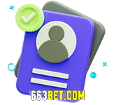 Tornar-se um membro do 663bet.com é muito simples