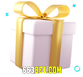 Receba seus bônus de boas-vindas no 663bet.combet