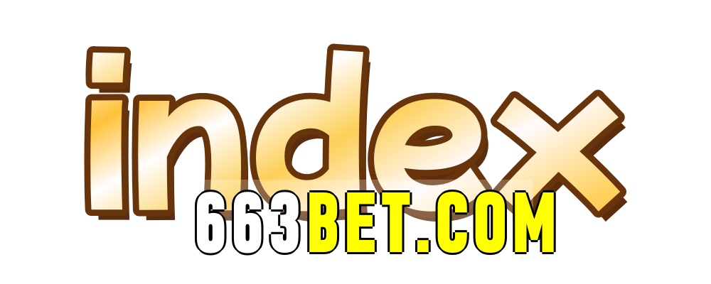 663bet.com
