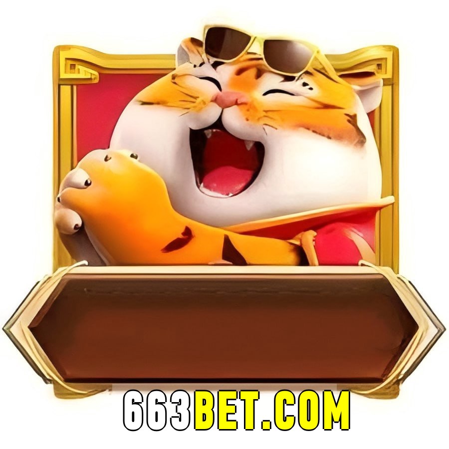 O 663bet.com é o melhor cassino esportivo do Brasil!