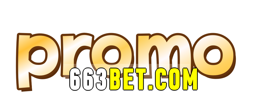 663bet.com
