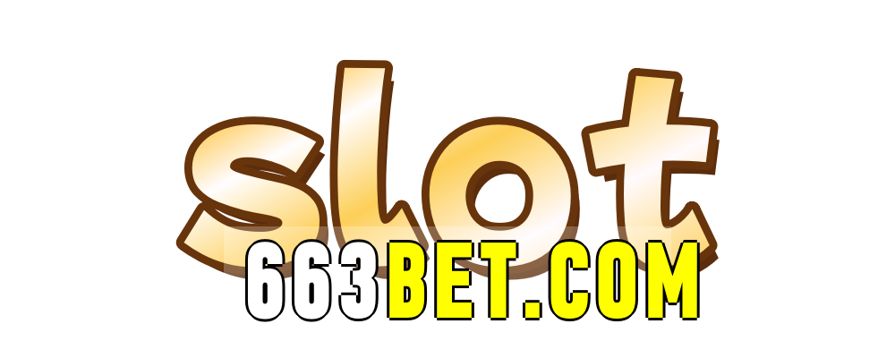 663bet.com